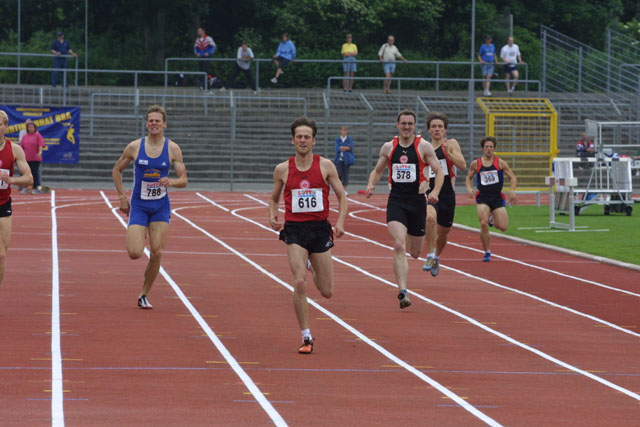 Henning_030531_4393