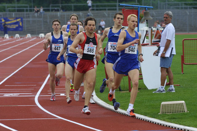 Jochen_030531_4317